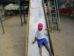 IMG_3965