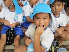 IMG_3969