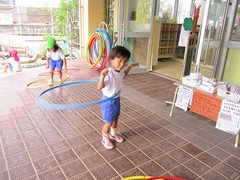 IMG_3974