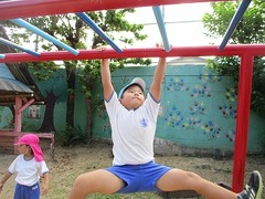 IMG_3976