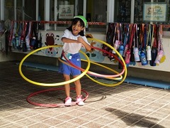 IMG_3980