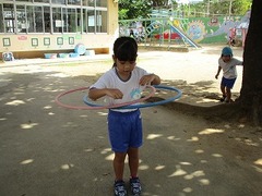 IMG_3983