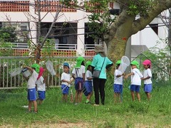 IMG_3984