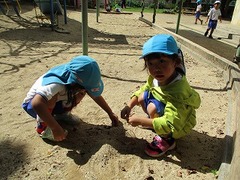 IMG_3986