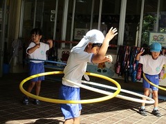 IMG_3987