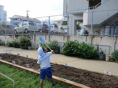 IMG_3990