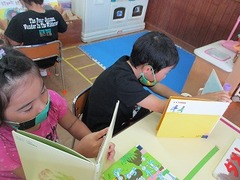 IMG_4006
