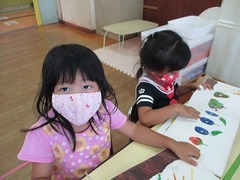 IMG_4010