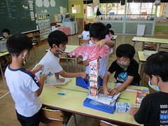 IMG_4015