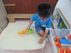 IMG_4019