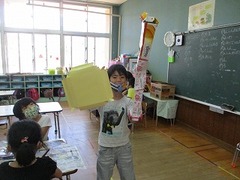 IMG_4020