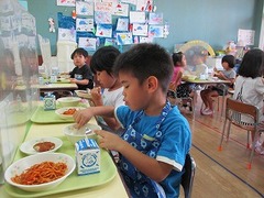 IMG_4022