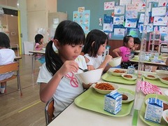 IMG_4023