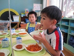 IMG_4025