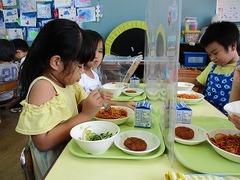 IMG_4026