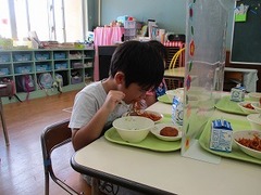 IMG_4030