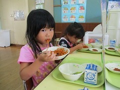 IMG_4034
