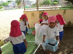 IMG_8200