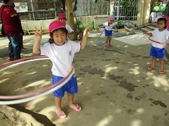 IMG_8208