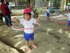 IMG_8209