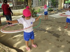 IMG_8210