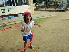 IMG_8211