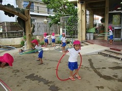 IMG_8214