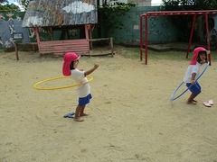 IMG_8215