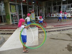 IMG_8217