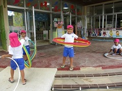 IMG_8218