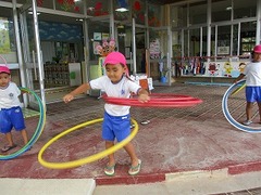IMG_8219