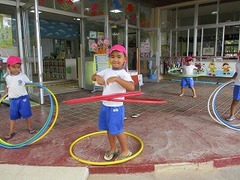 IMG_8220