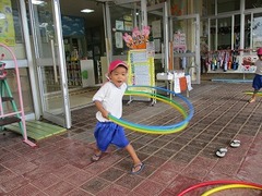 IMG_8221