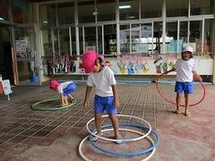 IMG_8222