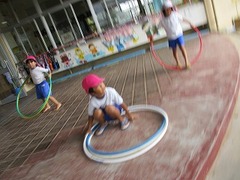 IMG_8223