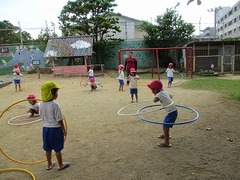 IMG_8224