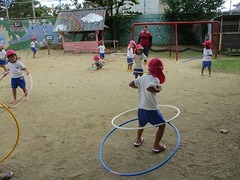 IMG_8225