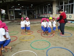 IMG_8228