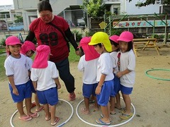 IMG_8232