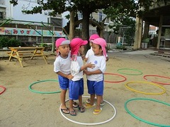 IMG_8233