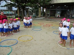 IMG_8236