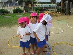 IMG_8238