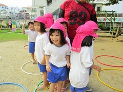 IMG_8240