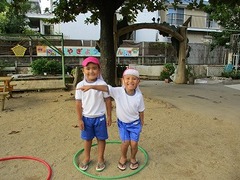 IMG_8241