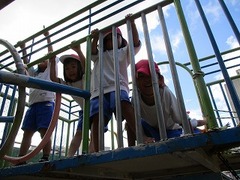 IMG_8247