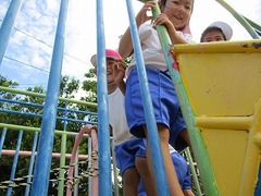 IMG_8249