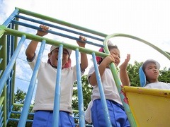 IMG_8250