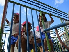 IMG_8252