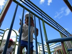 IMG_8254