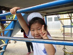 IMG_8257